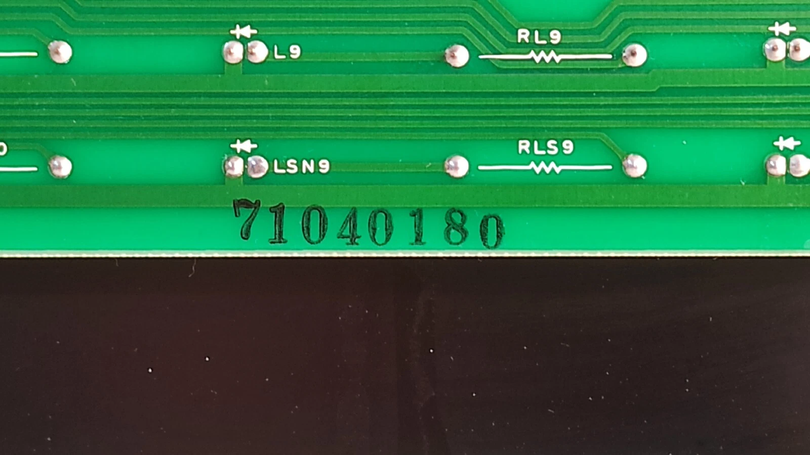 admin/uploads/uploads/nohmi bosai fac 511 fire alra oper unit_4.webp